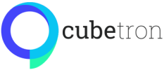 Cubetron
